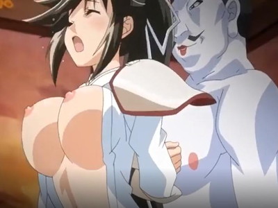 Thumbnail of post image 097