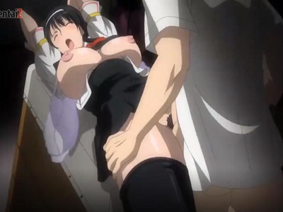 Thumbnail of post image 069