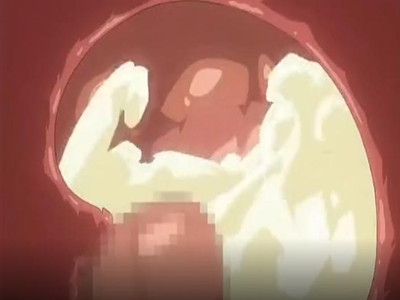 Thumbnail of post image 074