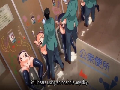 Thumbnail of post image 010