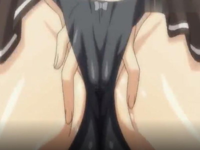 Thumbnail of post image 195