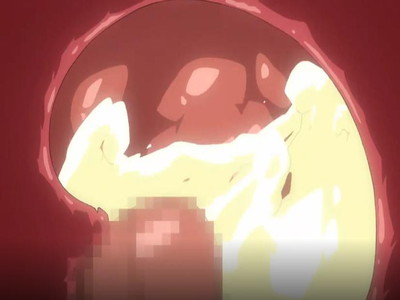 Thumbnail of post image 109