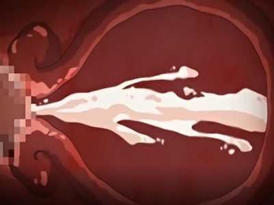 Thumbnail of post image 049