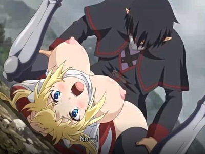 Thumbnail of post image 022