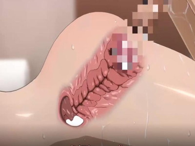 Thumbnail of post image 129