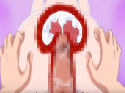 Thumbnail of post image 129