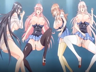 Thumbnail of post image 093