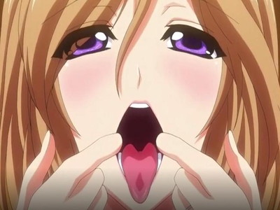 Thumbnail of post image 042