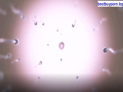 Thumbnail of post image 171