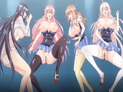 Thumbnail of post image 124