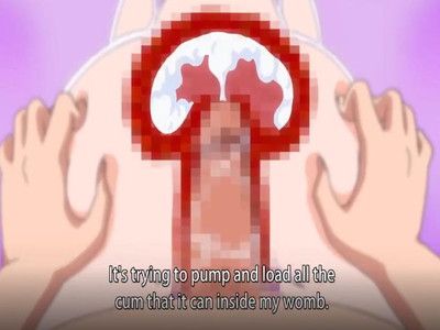 Thumbnail of post image 041