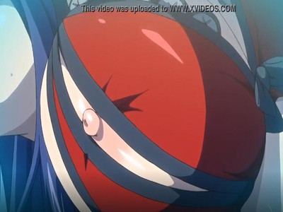 Thumbnail of post image 155