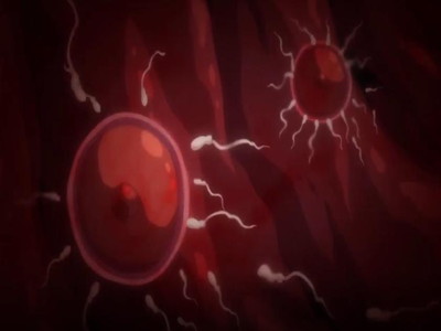 Thumbnail of post image 180