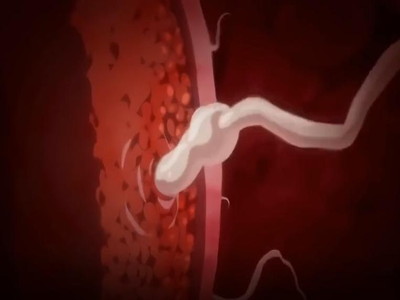 Thumbnail of post image 195