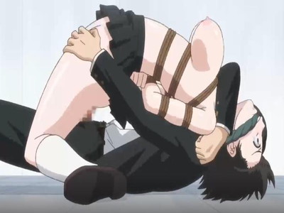 Thumbnail of post image 102