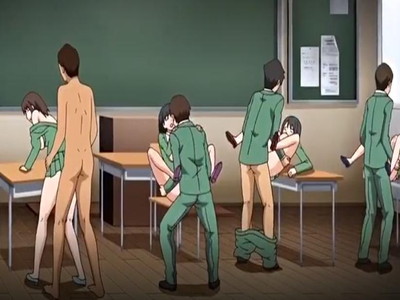 Thumbnail of post image 179