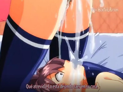 Thumbnail of post image 200