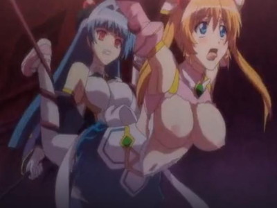 Thumbnail of post image 086