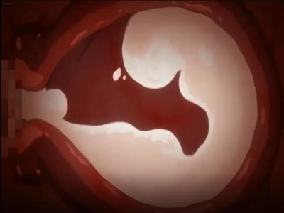 Thumbnail of post image 037