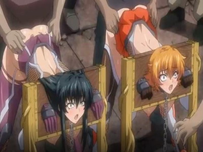 Thumbnail of post image 072