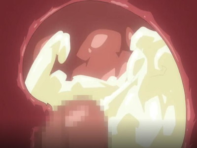 Thumbnail of post image 019