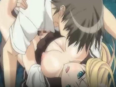 Thumbnail of post image 076