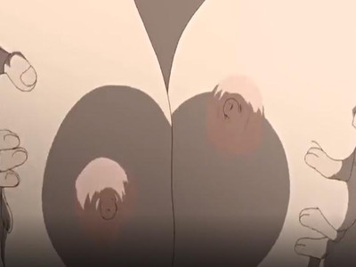 Thumbnail of post image 065