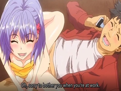 Thumbnail of post image 049