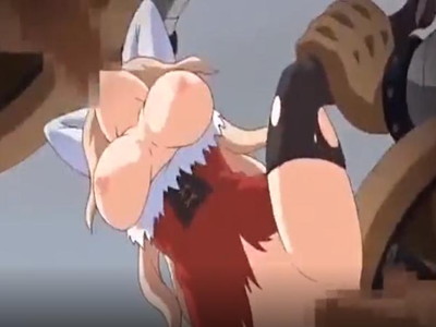 Thumbnail of post image 156