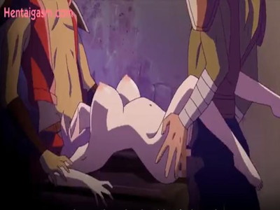 Thumbnail of post image 199