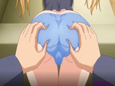 Thumbnail of post image 125