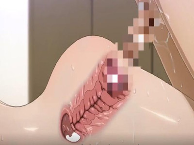 Thumbnail of post image 120