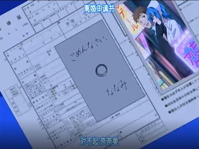 Thumbnail of post image 198