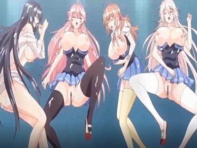 Thumbnail of post image 139