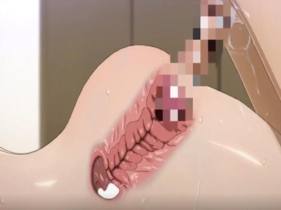 Thumbnail of post image 187