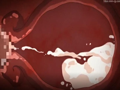 Thumbnail of post image 141