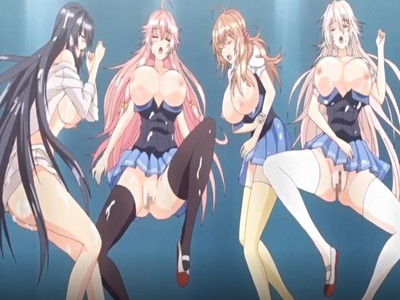 Thumbnail of post image 059