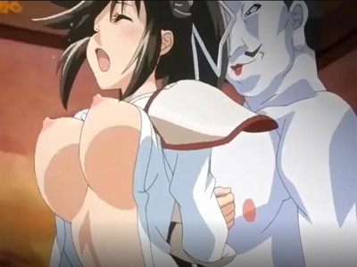 Thumbnail of post image 043
