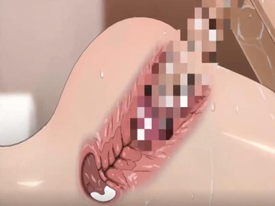 Thumbnail of post image 153