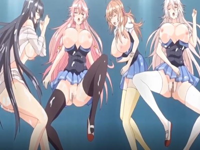 Thumbnail of post image 028