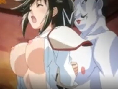 Thumbnail of post image 125