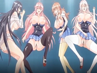 Thumbnail of post image 193