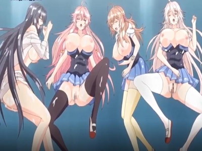 Thumbnail of post image 016