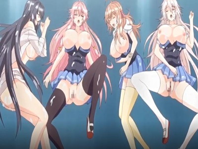 Thumbnail of post image 162