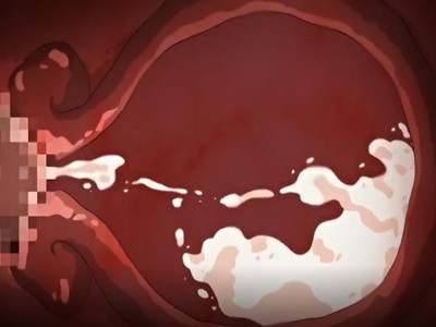 Thumbnail of post image 114