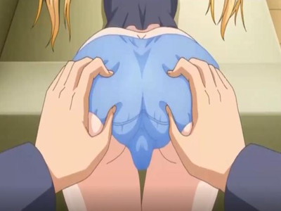 Thumbnail of post image 074