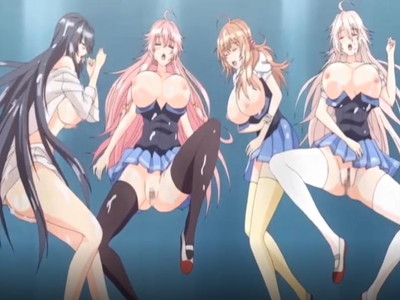 Thumbnail of post image 163