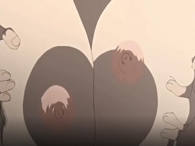 Thumbnail of post image 024