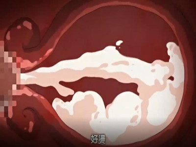 Thumbnail of post image 141