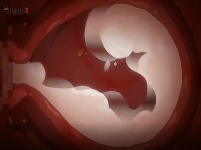 Thumbnail of post image 045